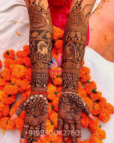 bridal-full-hand-mehndi-designs