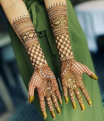 easy-full-hand-mehndi-designs-for-beginners