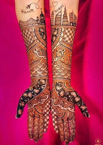 full-hand-bridal-mehndi-designs-front-and-back