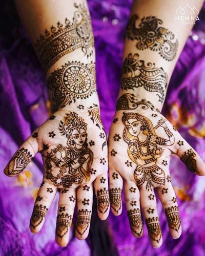 full-hand-mehndi-design-bride