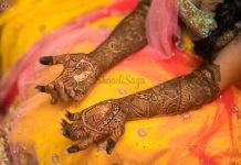 full-hand-mehndi-designs