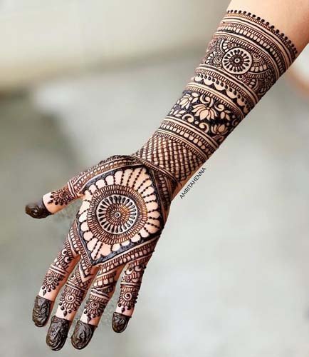 full-hand-mehndi-designs-arabic