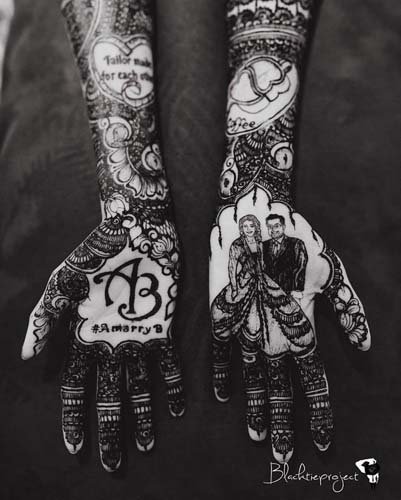 full-hand-mehndi-designs-bridal