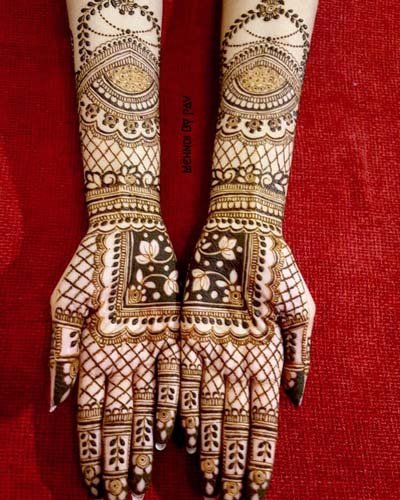 full-hand-mehndi-designs-dulhan