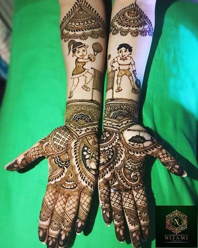 full-hand-mehndi-designs-front-and-back