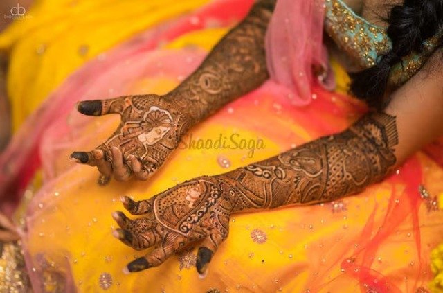 full-hand-mehndi-designs