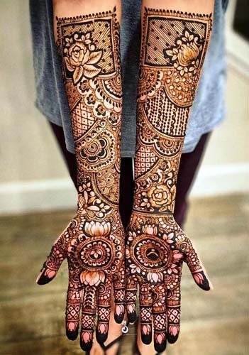 latest-arabic-mehndi-designs-full-hand