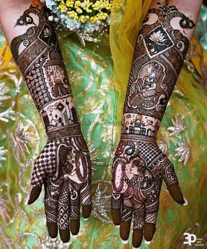 latest-full-hand-mehndi-designs