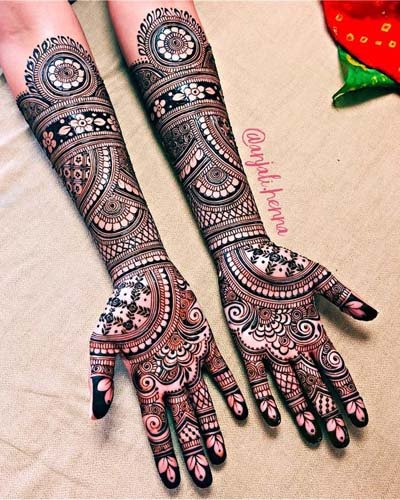 mehndi-designs-full-hand-cover