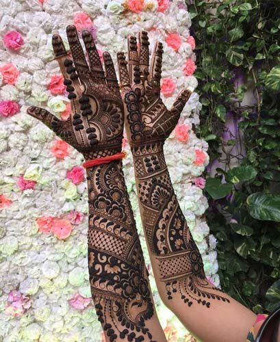 mehndi-designs-full-hand-simple-and-easy