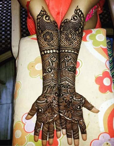 simple-full-hand-mehndi-design-arabic