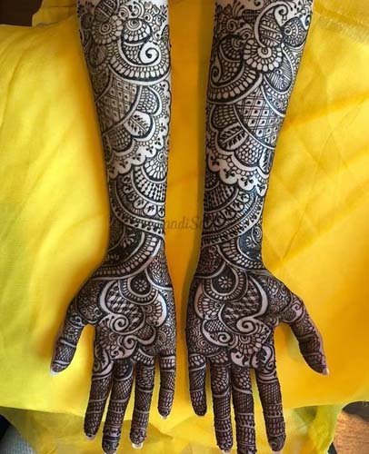 simple-full-hand-mehndi-designs-for-beginners