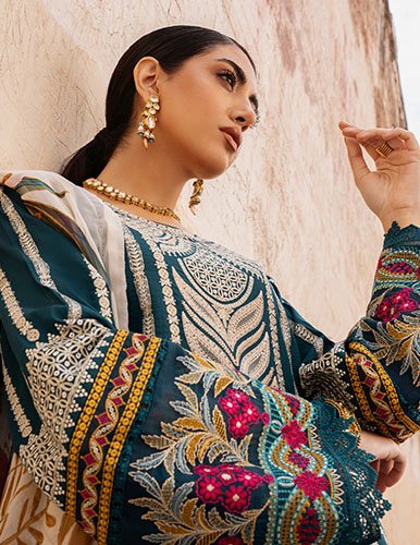 Eid-ready-to-wear-by-sapphire