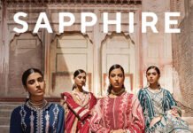 Sapphire-Eid-Ready-to-Wear-Dresses