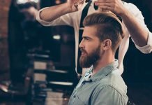 Undercut-Hairstyles-for-men