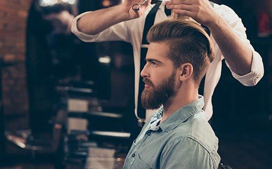 Undercut-Hairstyles-for-men