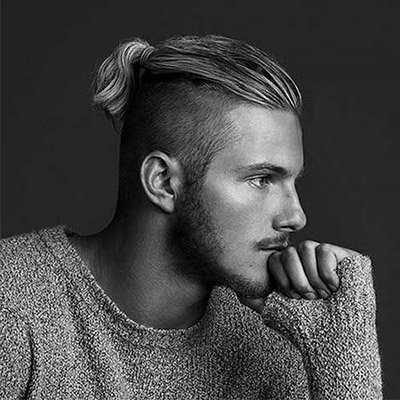 Viking-Undercut-Haircut