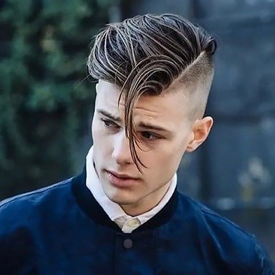 hard-part-undercut