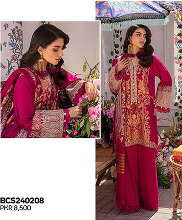 khaadi-eid-dresses-2024