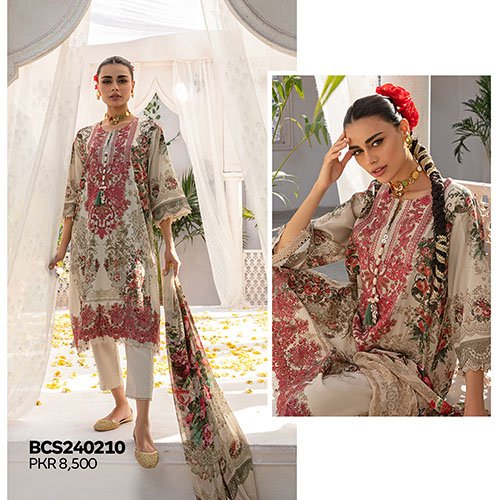 khaadi-eid-dresses-collection