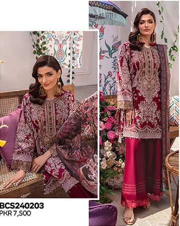 khaadi-eid-dresses