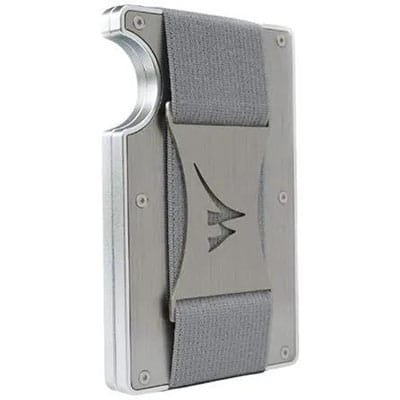 Best Metal Wallets (8)