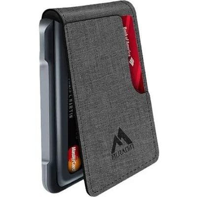 Best Metal Wallets (9)