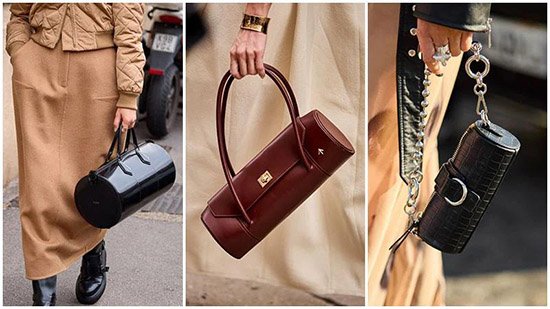 handbag trends 2023